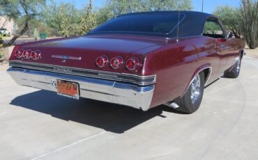 Chevrolet-Impala-ss-1965-MARION-MAROON-BLACK-16