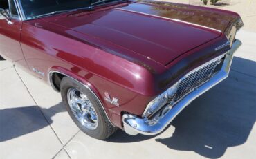 Chevrolet-Impala-ss-1965-MARION-MAROON-BLACK-18