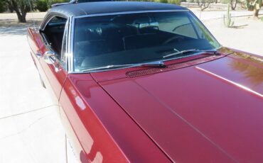 Chevrolet-Impala-ss-1965-MARION-MAROON-BLACK-19