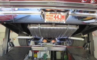 Chevrolet-Impala-ss-1965-MARION-MAROON-BLACK-22