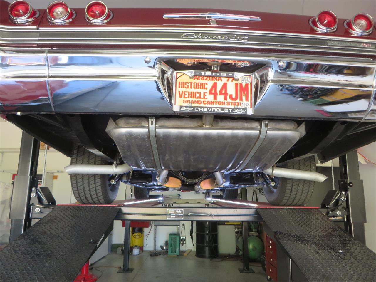 Chevrolet-Impala-ss-1965-MARION-MAROON-BLACK-22