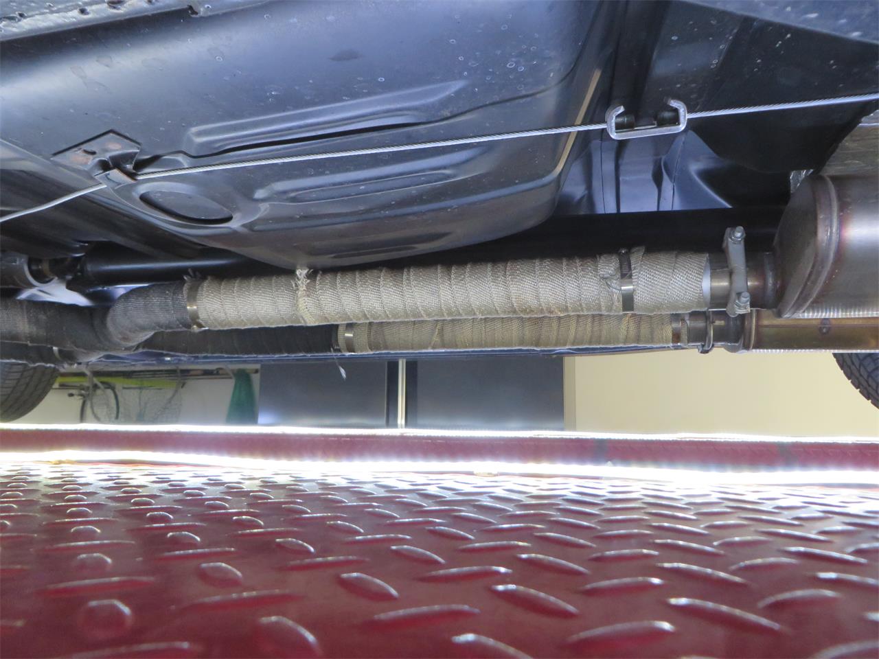 Chevrolet-Impala-ss-1965-MARION-MAROON-BLACK-26