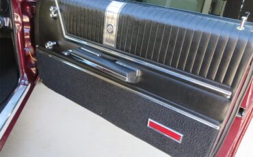 Chevrolet-Impala-ss-1965-MARION-MAROON-BLACK-3