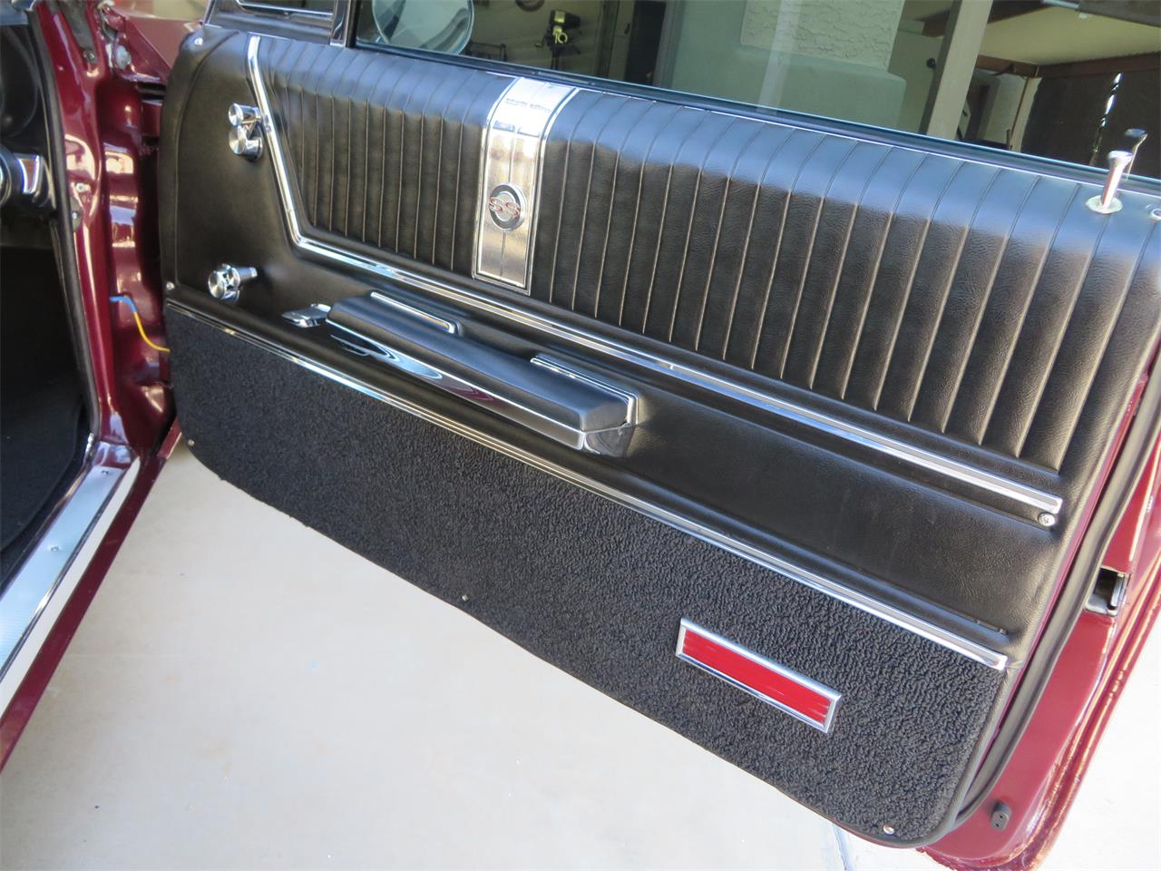 Chevrolet-Impala-ss-1965-MARION-MAROON-BLACK-3