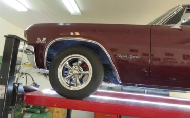 Chevrolet-Impala-ss-1965-MARION-MAROON-BLACK-34