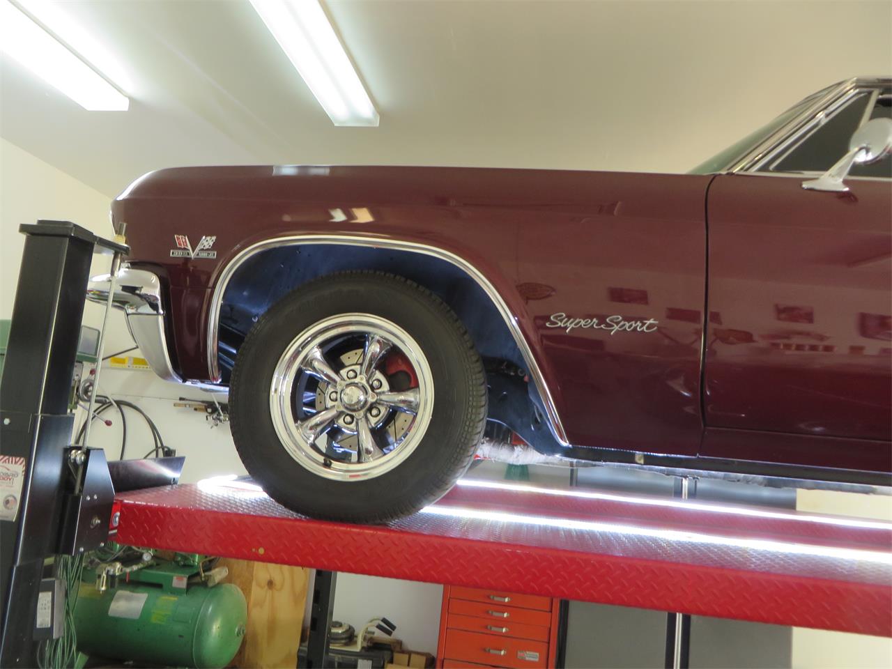 Chevrolet-Impala-ss-1965-MARION-MAROON-BLACK-34