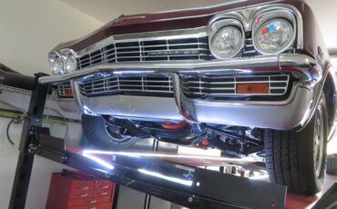 Chevrolet-Impala-ss-1965-MARION-MAROON-BLACK-35
