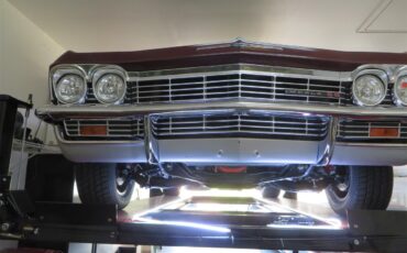 Chevrolet-Impala-ss-1965-MARION-MAROON-BLACK-36