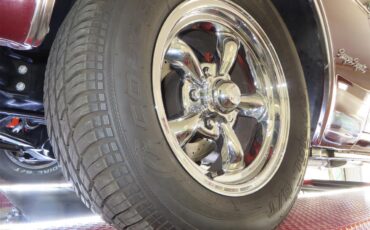 Chevrolet-Impala-ss-1965-MARION-MAROON-BLACK-37