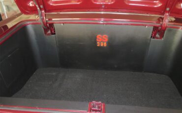 Chevrolet-Impala-ss-1965-MARION-MAROON-BLACK-39