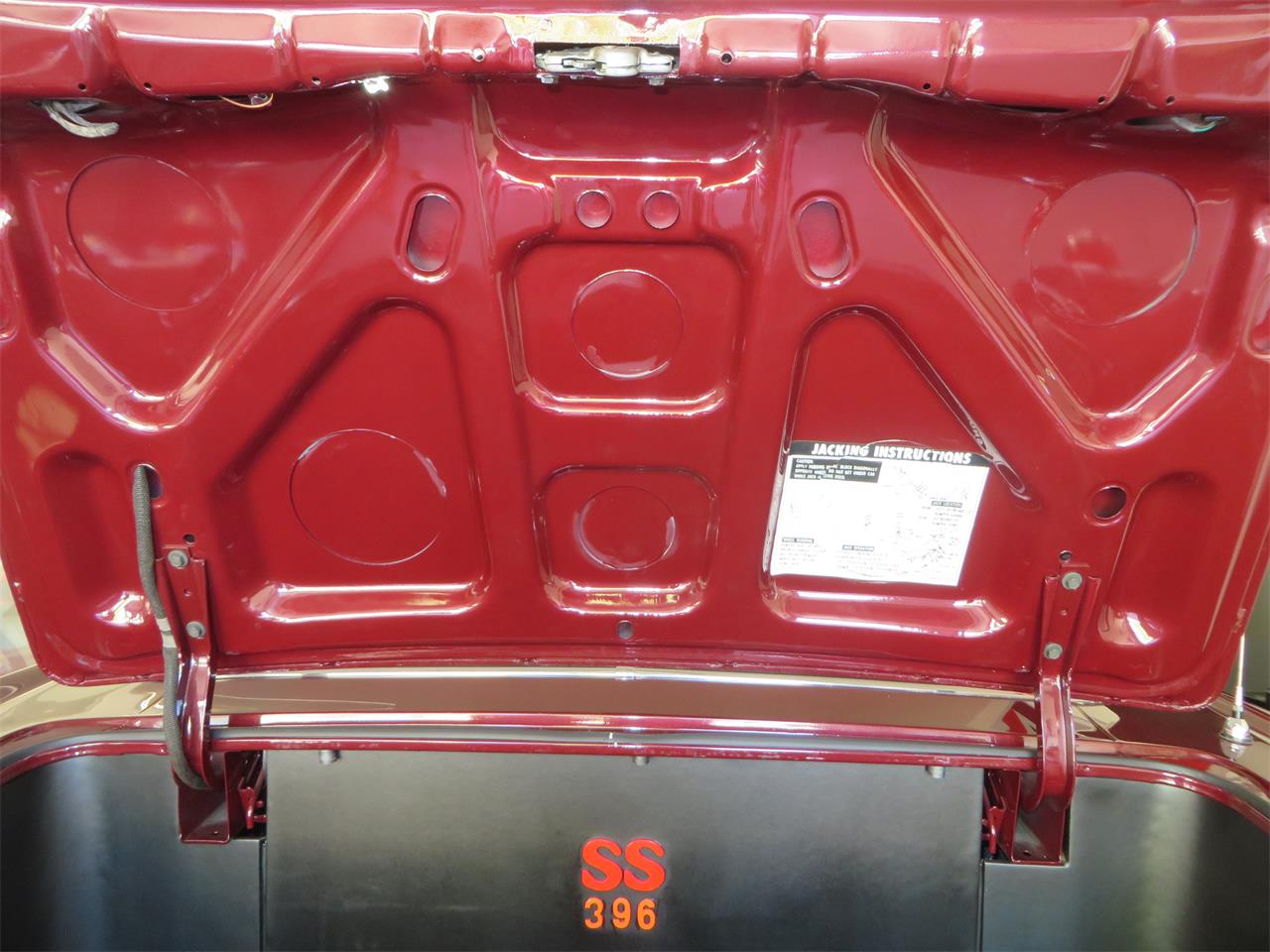 Chevrolet-Impala-ss-1965-MARION-MAROON-BLACK-40