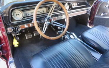 Chevrolet-Impala-ss-1965-MARION-MAROON-BLACK-43