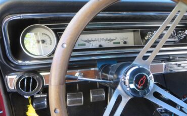Chevrolet-Impala-ss-1965-MARION-MAROON-BLACK-44