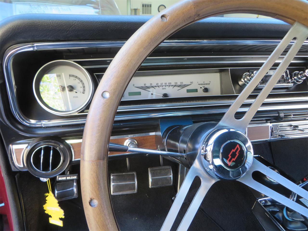 Chevrolet-Impala-ss-1965-MARION-MAROON-BLACK-44