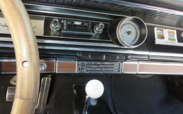 Chevrolet-Impala-ss-1965-MARION-MAROON-BLACK-45