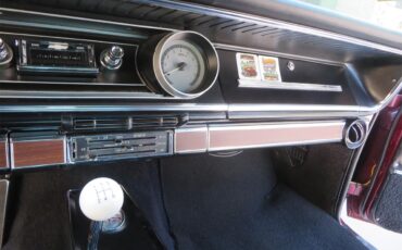 Chevrolet-Impala-ss-1965-MARION-MAROON-BLACK-46