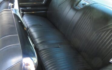 Chevrolet-Impala-ss-1965-MARION-MAROON-BLACK-47