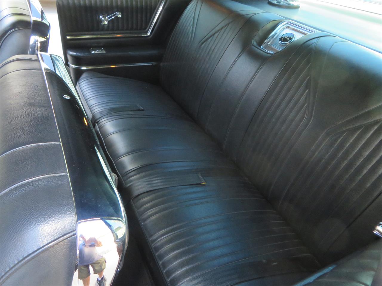 Chevrolet-Impala-ss-1965-MARION-MAROON-BLACK-47
