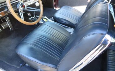 Chevrolet-Impala-ss-1965-MARION-MAROON-BLACK-48