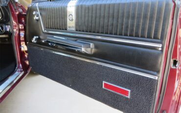 Chevrolet-Impala-ss-1965-MARION-MAROON-BLACK-49