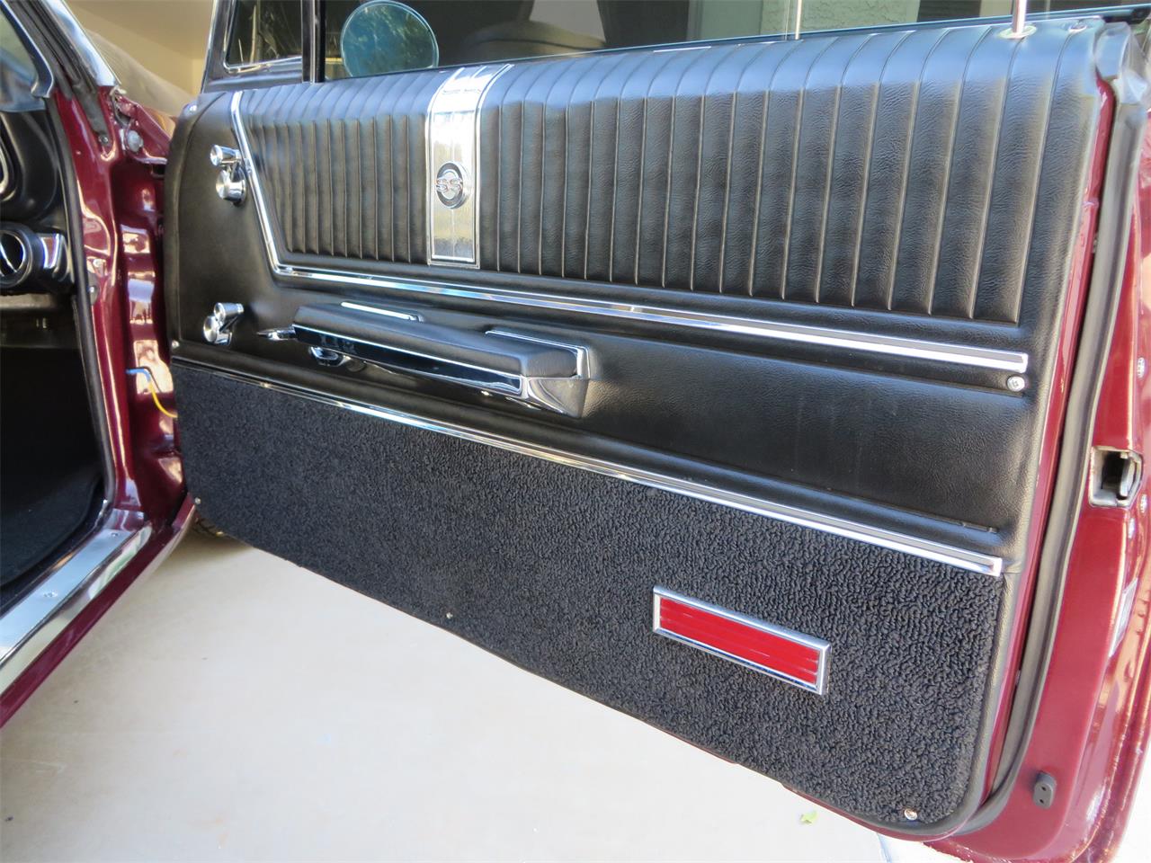 Chevrolet-Impala-ss-1965-MARION-MAROON-BLACK-49