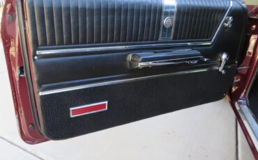 Chevrolet-Impala-ss-1965-MARION-MAROON-BLACK-50