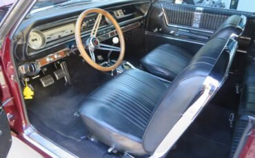 Chevrolet-Impala-ss-1965-MARION-MAROON-BLACK-51