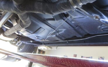 Chevrolet-Impala-ss-1965-MARION-MAROON-BLACK-53