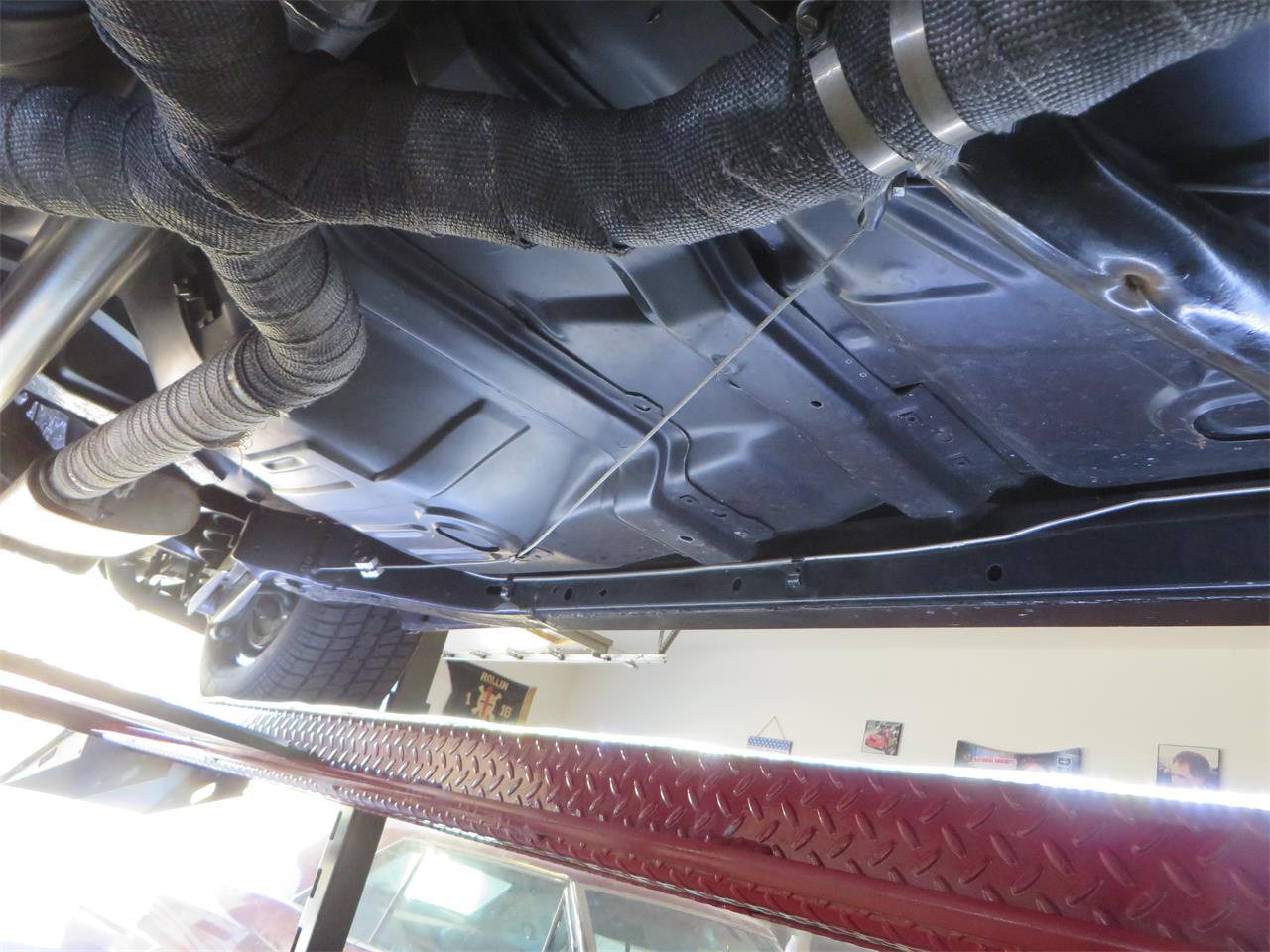 Chevrolet-Impala-ss-1965-MARION-MAROON-BLACK-53