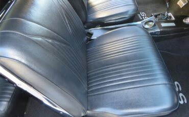 Chevrolet-Impala-ss-1965-MARION-MAROON-BLACK-6