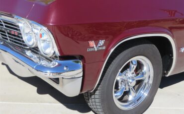 Chevrolet-Impala-ss-1965-MARION-MAROON-BLACK-7