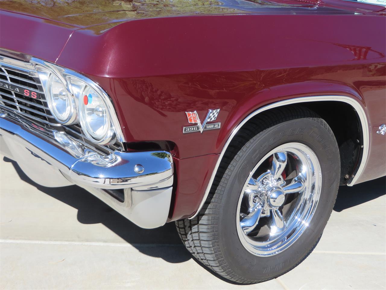 Chevrolet-Impala-ss-1965-MARION-MAROON-BLACK-7