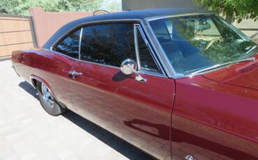 Chevrolet-Impala-ss-1965-MARION-MAROON-BLACK-8
