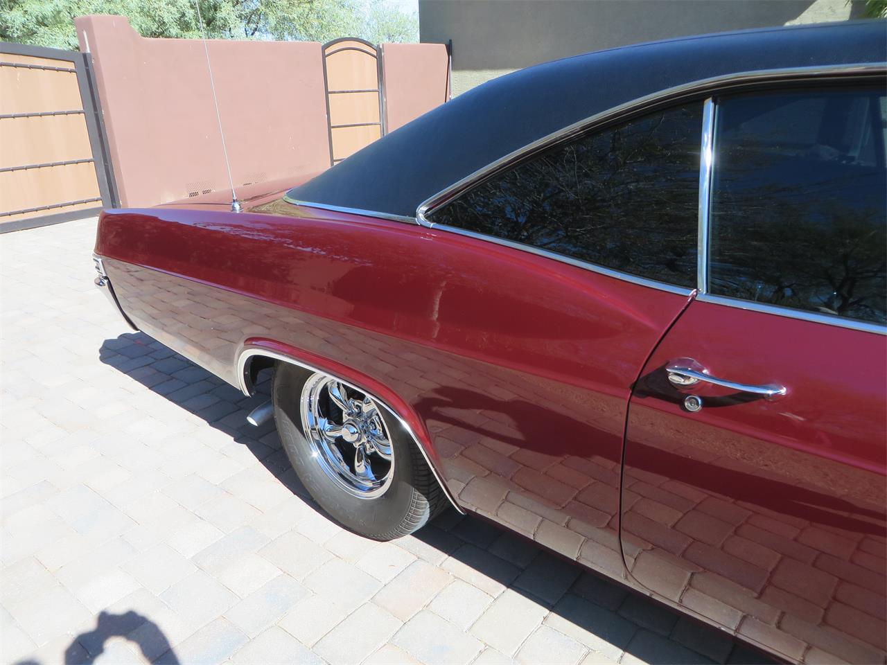 Chevrolet-Impala-ss-1965-MARION-MAROON-BLACK-9