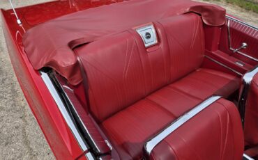 Chevrolet-Impala-ss-1965-Regal-Red-Red-10