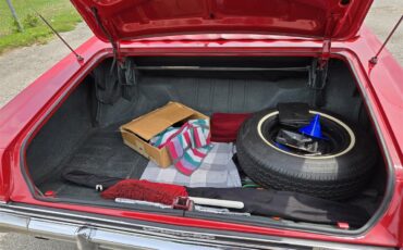 Chevrolet-Impala-ss-1965-Regal-Red-Red-16