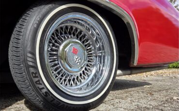 Chevrolet-Impala-ss-1965-Regal-Red-Red-17