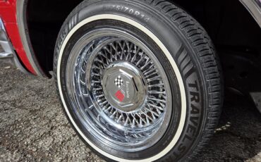 Chevrolet-Impala-ss-1965-Regal-Red-Red-18