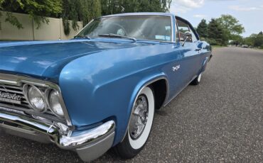 Chevrolet-Impala-ss-1966-MARINA-BLUE-WHITE-1