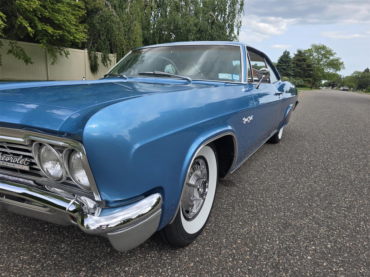 Chevrolet-Impala-ss-1966-MARINA-BLUE-WHITE-1