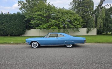 Chevrolet-Impala-ss-1966-MARINA-BLUE-WHITE-10