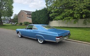 Chevrolet-Impala-ss-1966-MARINA-BLUE-WHITE-11