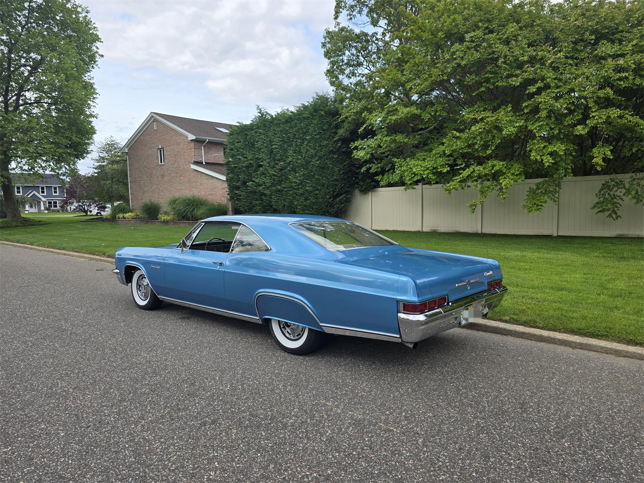 Chevrolet-Impala-ss-1966-MARINA-BLUE-WHITE-11