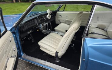 Chevrolet-Impala-ss-1966-MARINA-BLUE-WHITE-12