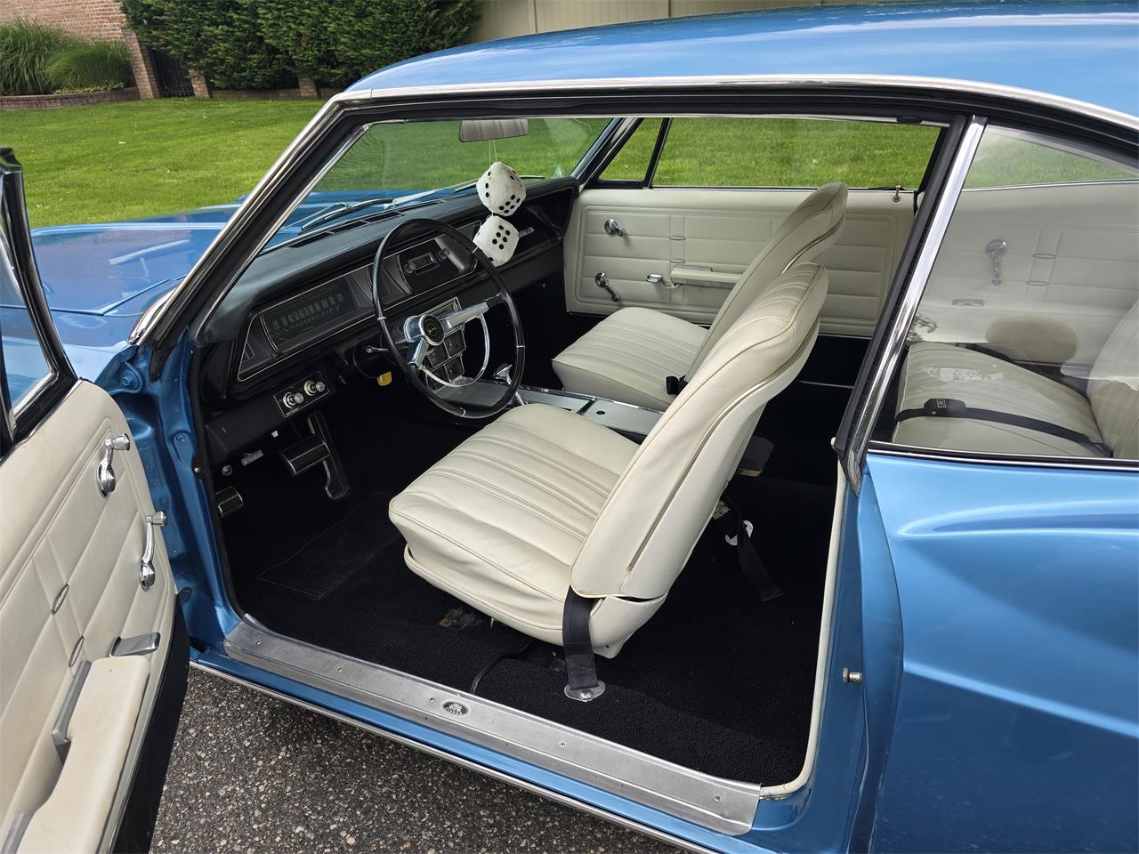 Chevrolet-Impala-ss-1966-MARINA-BLUE-WHITE-12