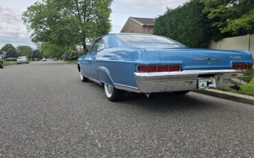 Chevrolet-Impala-ss-1966-MARINA-BLUE-WHITE-13