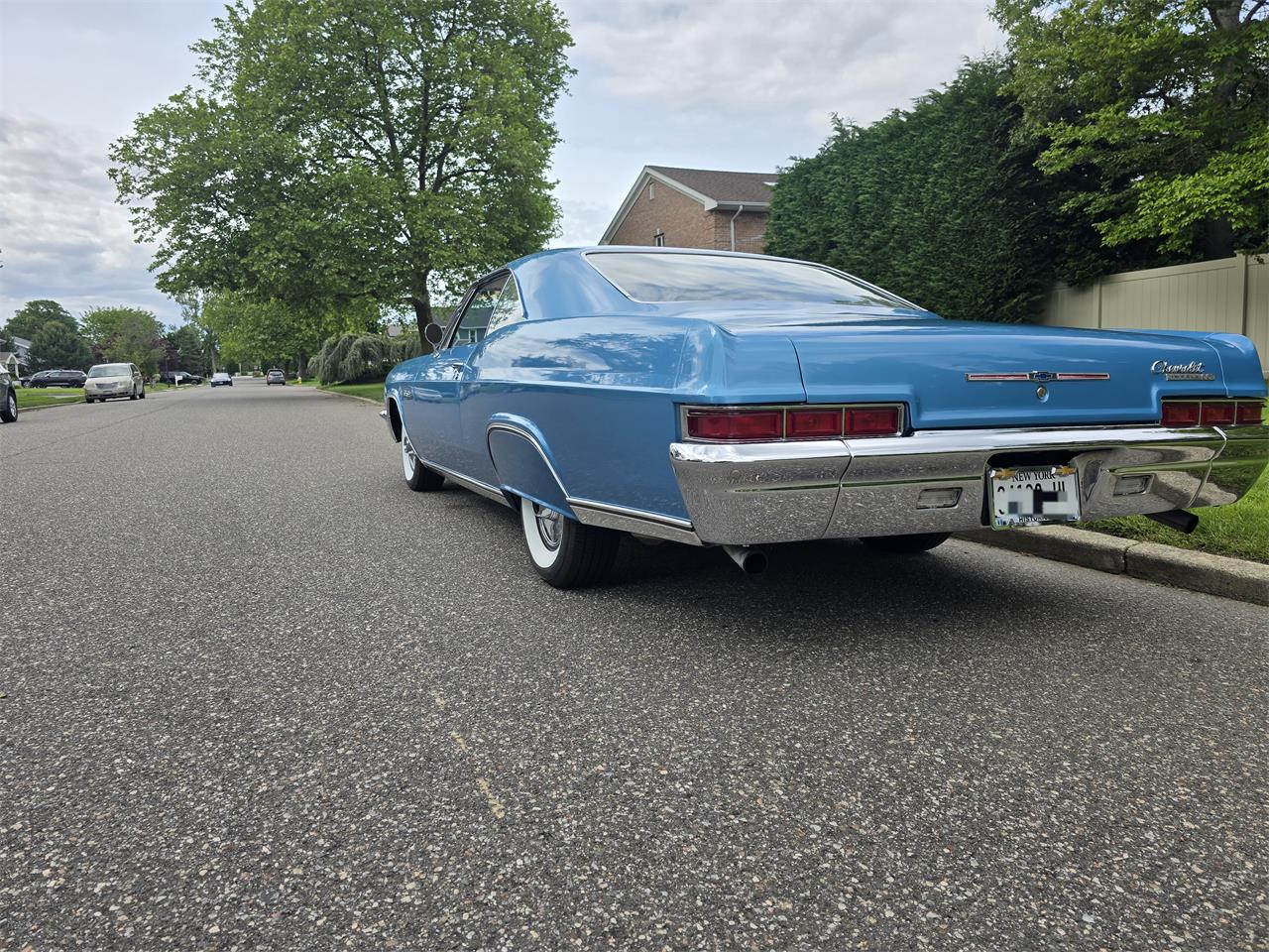 Chevrolet-Impala-ss-1966-MARINA-BLUE-WHITE-13