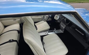 Chevrolet-Impala-ss-1966-MARINA-BLUE-WHITE-14