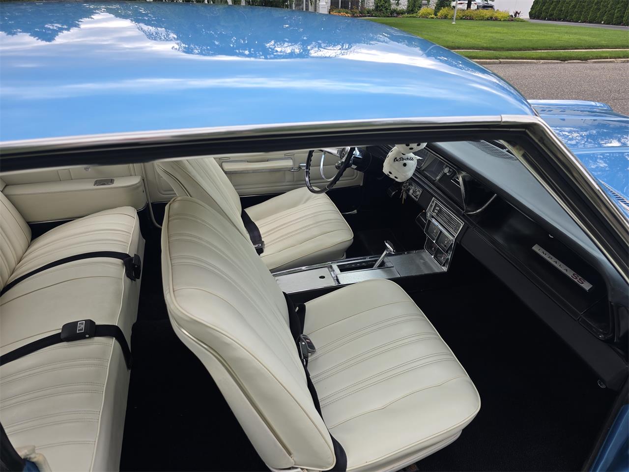 Chevrolet-Impala-ss-1966-MARINA-BLUE-WHITE-14