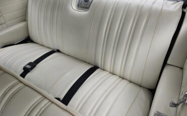 Chevrolet-Impala-ss-1966-MARINA-BLUE-WHITE-15